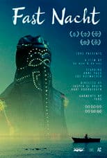 Fast Nacht