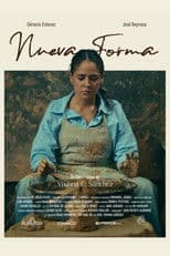 Nueva Forma