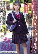 Real Stalker Peeping – Minami Alps City, Municipal School Y, Delinquent, Returning Home Club, Small Breasts, 3 Daughters Sleeping Soundly – Nagisa Mitsuki