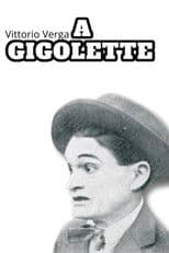 A Gigolette