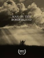Man On The Borderland