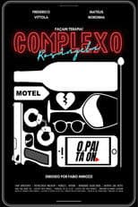 The Rosangela Complex