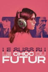 The Shock of the Future