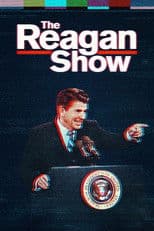 The Reagan Show