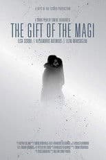 The Gift of The Magi