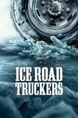 Ice Road Truckers