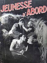 Jeunesse d'abord