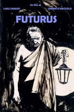 Futurus