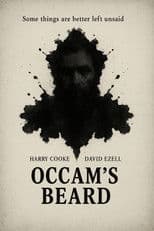 Occam's Beard