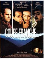 Coupe franche