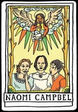 Naomi Campbel