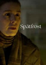 Spätfrost