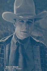 Tearin' Into Trouble