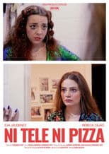 Ni tele ni pizza