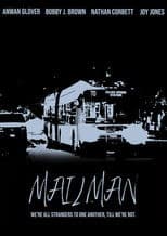 Mailman