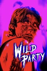 Wild Party