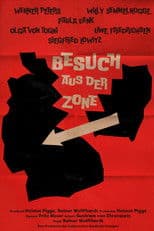 Besuch aus der Zone