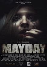 Mayday