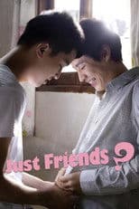 Just Friends?