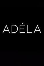 Adéla