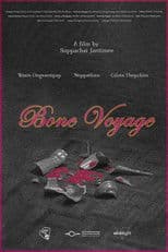 Bone Voyage