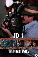 J.B.1
