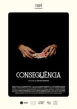 Consequência
