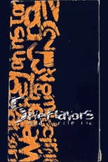 Mad Circle - 5ive Flavors