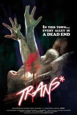 Trans*