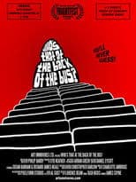 Who's That At the Back of the Bus ?