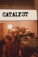 Catalyst
