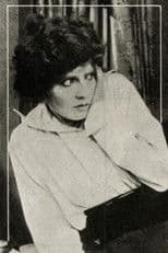 Through Turbulent Waters