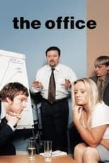 The Office
