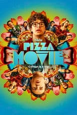 Pizza Movie