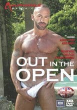 Out in the Open