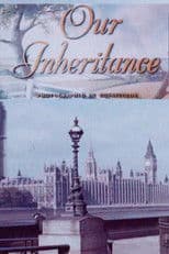 Our Inheritance