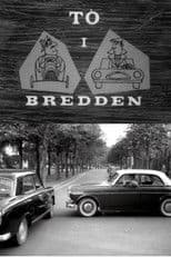 Oslofilm: To i bredden