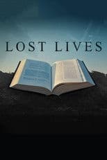 Lost Lives