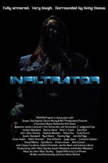 Infiltrator