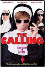 The Calling