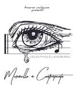 Whisper's counterpoint