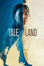 Tale of the Land