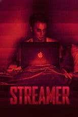 Streamer
