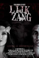 Lijkzang