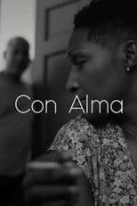 Con Alma