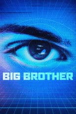 Big Brother