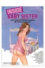 Inside Baby Sister