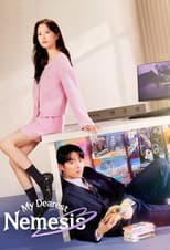 My Dearest Nemesis
