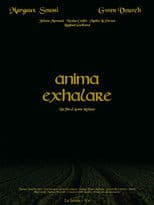 Anima Exhalare
