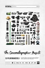 The Cinematographer Project